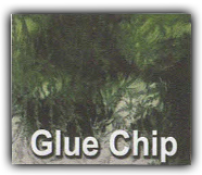 Glue Chip